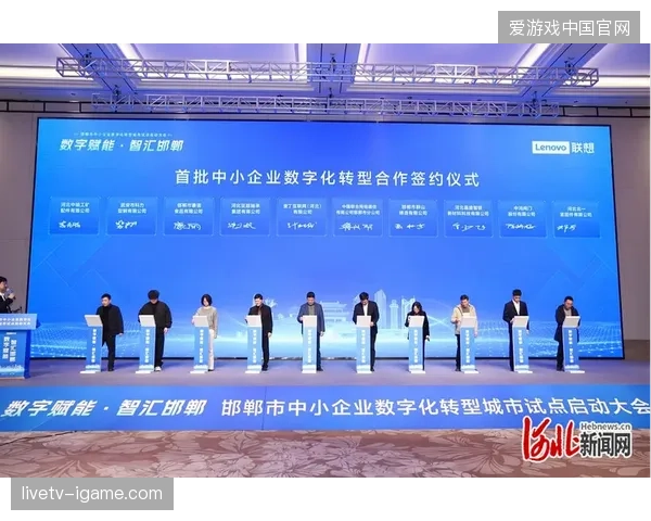 2027年版权授权贸易新规将纠偏现行市场无序竞争,确立区域内容运营的主导地位 2027年版权授权贸易新规将纠偏现行市场无序竞争,确立区域内容运营的主导地位