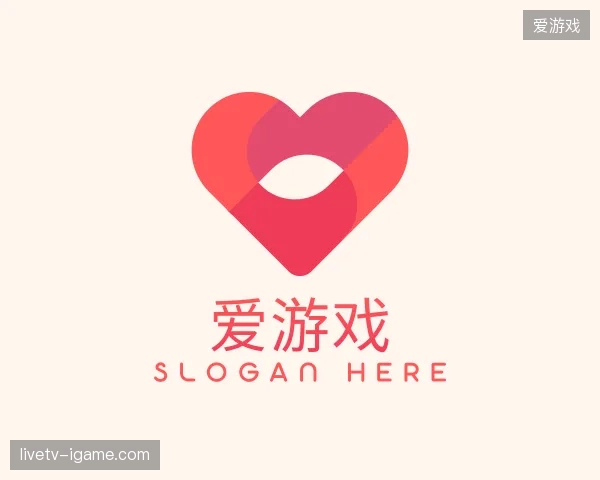 认识爱游戏中国官网