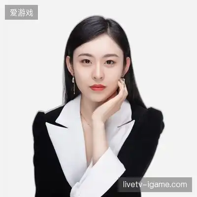 邱鑫