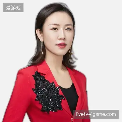 沈琪鑫
