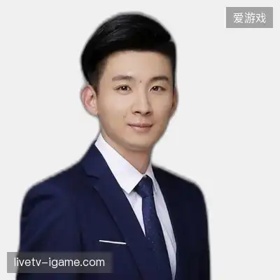 苏达